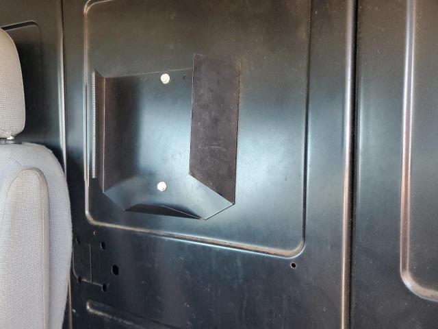 2015 FORD TRANSIT T- - 1FTYE1YM2FKB13088