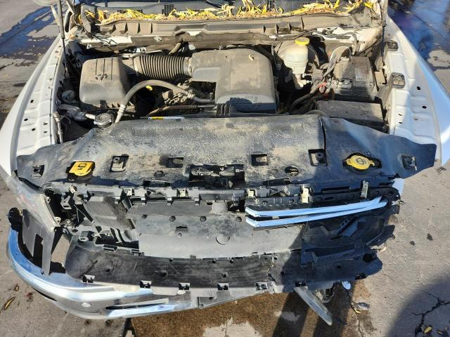 2017 RAM 1500 SLT - 1C6RR7LG9HS858752