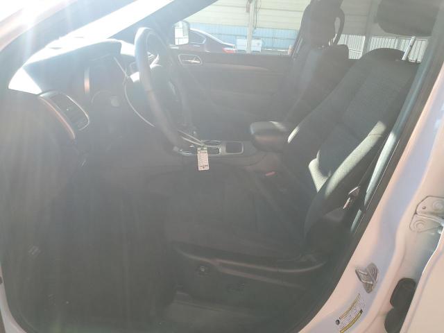 2018 JEEP GRAND CHER 1C4RJEAGXJC197448