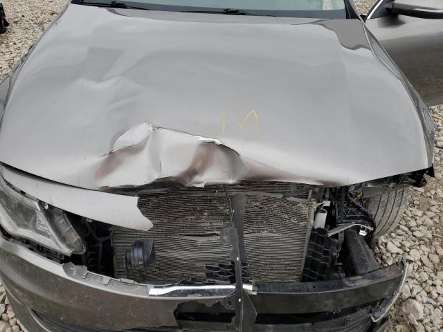 2018 KIA OPTIMA LX - 5XXGT4L3XJG235413