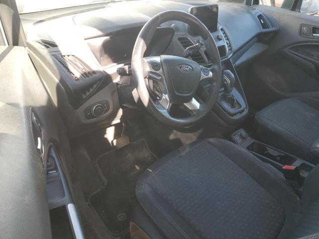 2020 FORD TRANSIT CO - NM0LS7F29L1474887