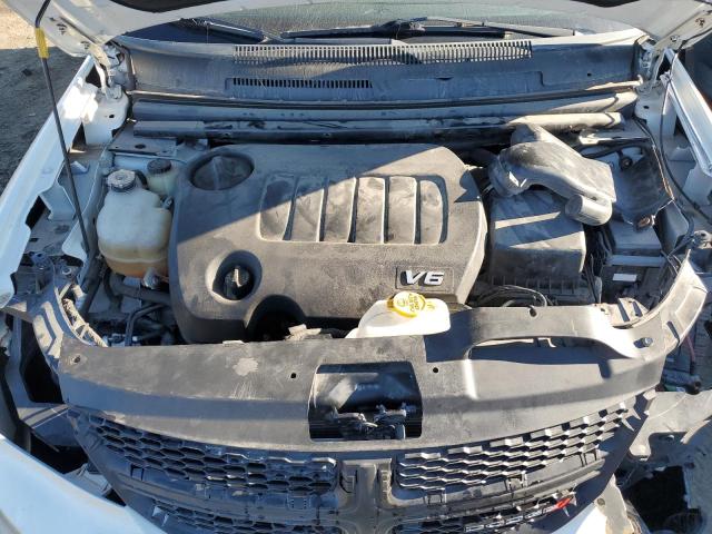 2016 DODGE JOURNEY CR 3C4PDCGG0GT173523