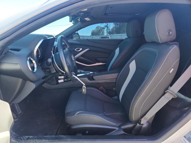 2023 CHEVROLET CAMARO LT1 #3296853655