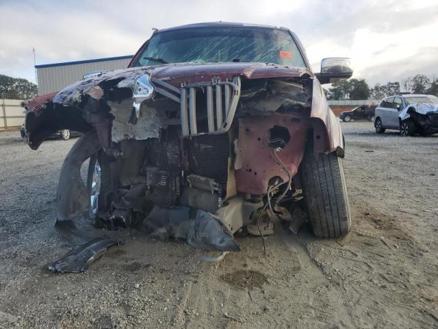 2004 LINCOLN NAVIGATOR #3281481008