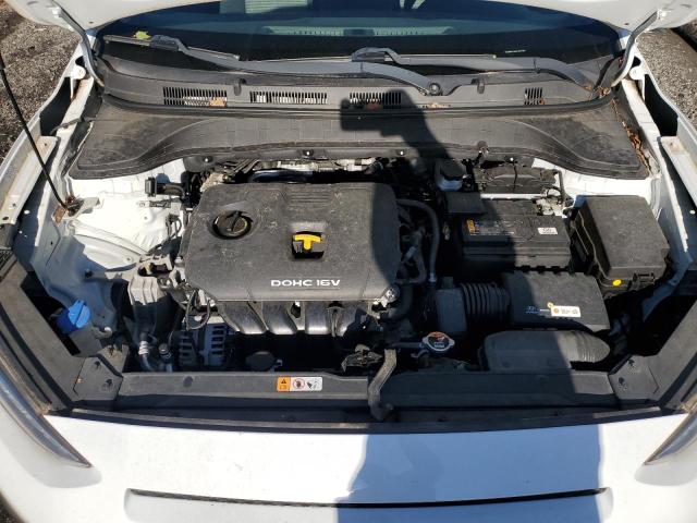 2020 HYUNDAI KONA SEL - KM8K22AA9LU437588