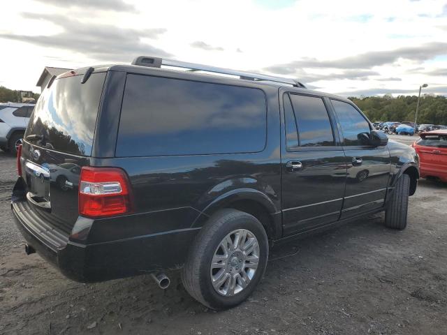 2013 FORD EXPEDITION - Other View