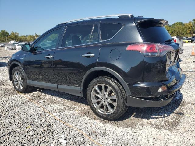 2016 TOYOTA RAV4 HV LI JTMDJREV7GD012771