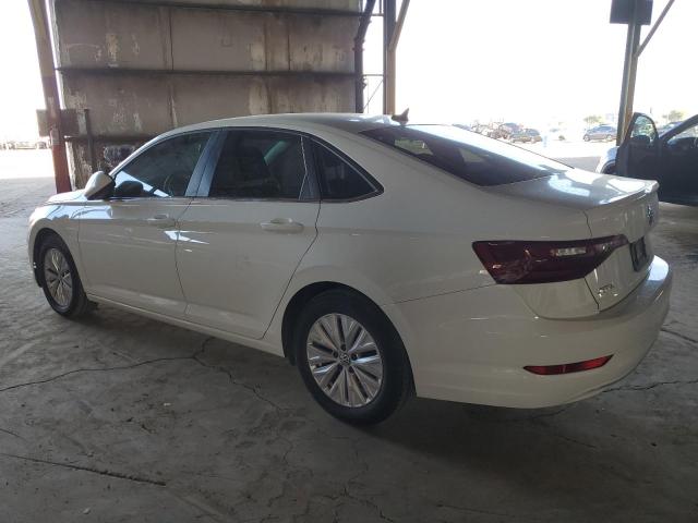 2020 VOLKSWAGEN JETTA S #3310663740