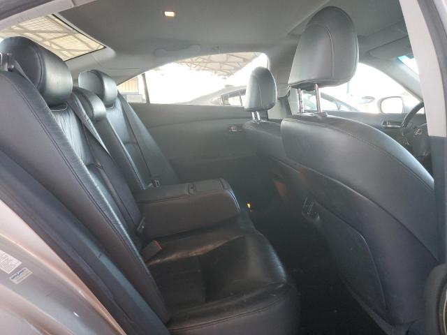 2010 LEXUS ES 350 - JTHBK1EG2A2362477