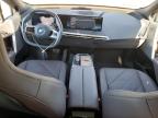Lot #3318140367 2024 BMW IX XDRIVE5