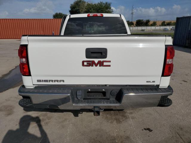 2018 GMC SIERRA C15 1GTR1MEC5JZ124714