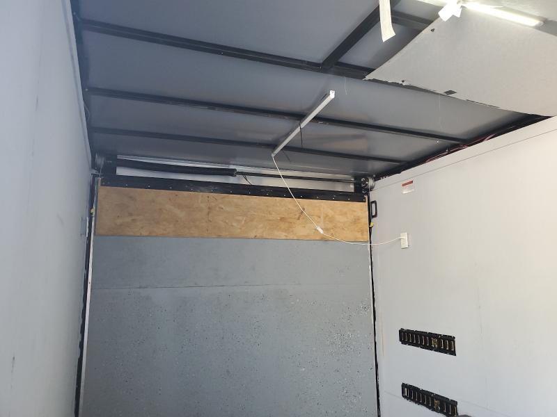 2024 COVERED WAGON UNKNOWN #3302639024