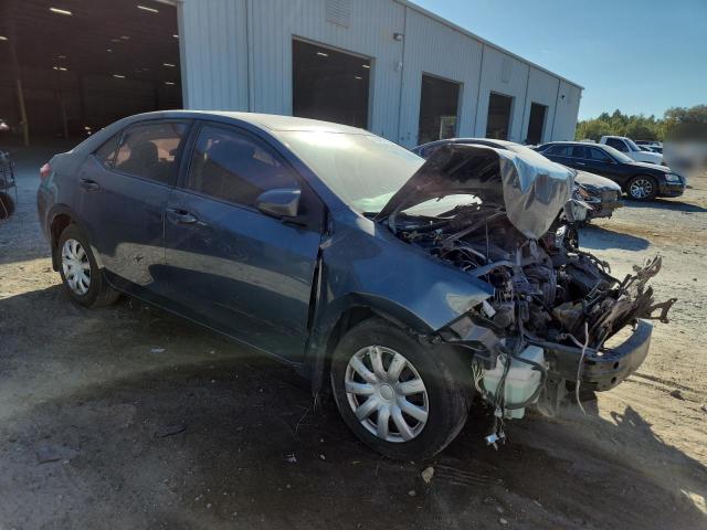 2014 TOYOTA COROLLA L - 2T1BURHE4EC196460