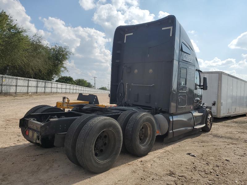 2017 KENWORTH T680 #3298062138