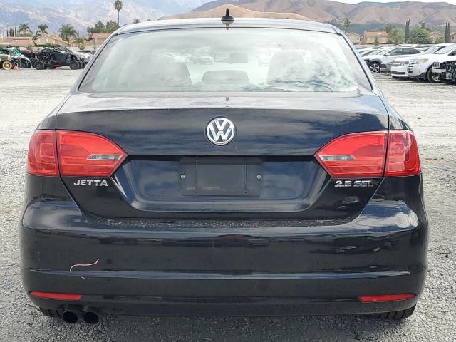 2013 VOLKSWAGEN JETTA SEL - 3VWLX7AJ2DM390303