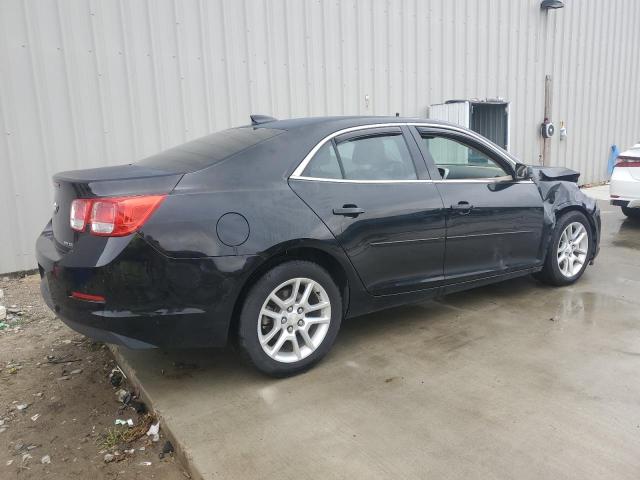 2016 CHEVROLET MALIBU LIM - 1G11C5SA2GU110705