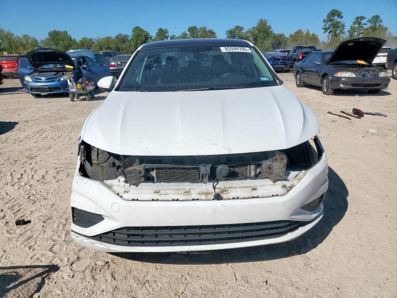 2019 VOLKSWAGEN JETTA S #3305608737