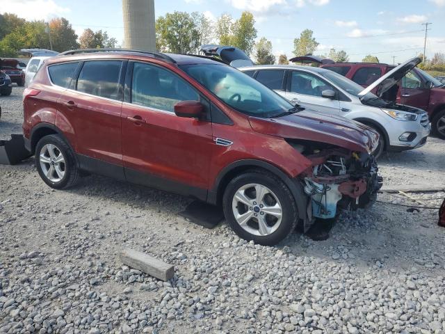 2016 FORD ESCAPE SE 1FMCU0GXXGUA19996