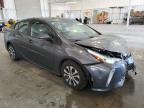 Lot #3315584774 2021 TOYOTA PRIUS LE