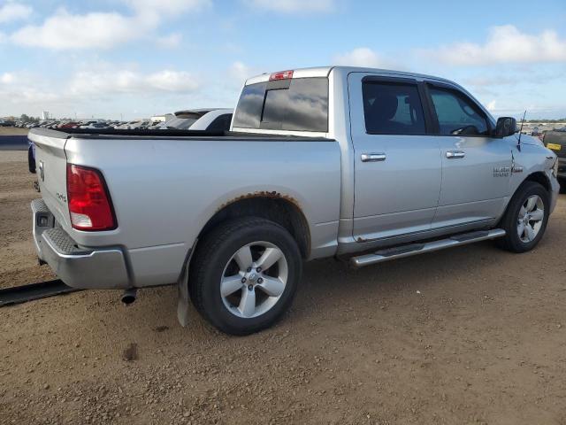 2016 RAM 1500 SLT 1C6RR7LT5GS109085