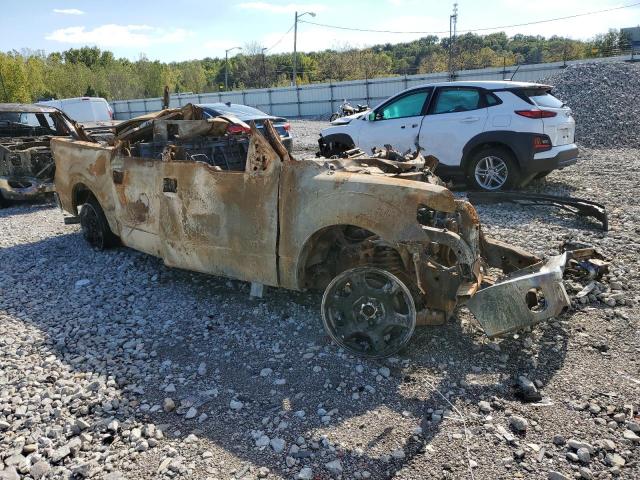 2012 FORD F150 SUPER - 1FTFW1EF1CKD67803