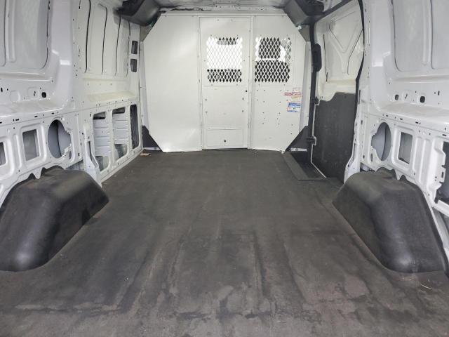 2023 FORD TRANSIT T- #3303719428