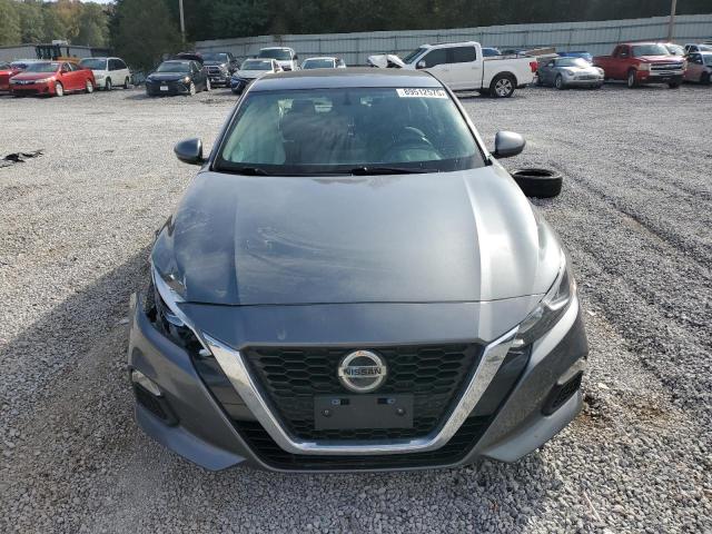 2019 NISSAN ALTIMA S #3291446473