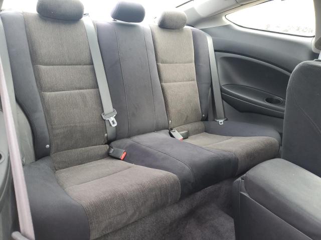 2010 HONDA ACCORD LX #3303846533