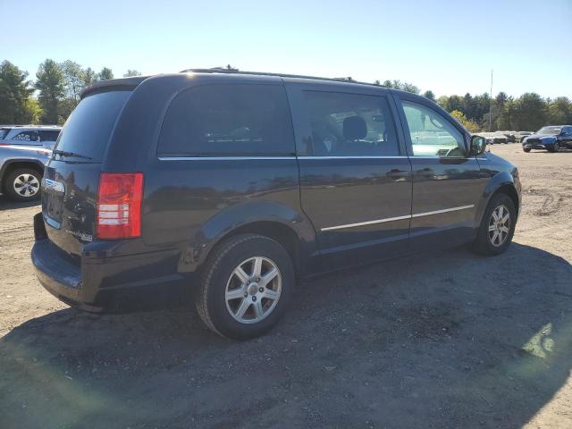 2010 CHRYSLER TOWN AND C #3296949839