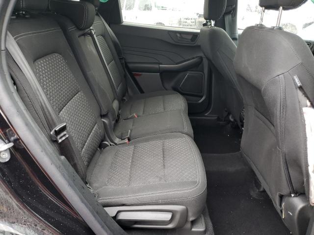 2023 FORD ESCAPE ACTIVE - 1FMCU9GN7PUA15648