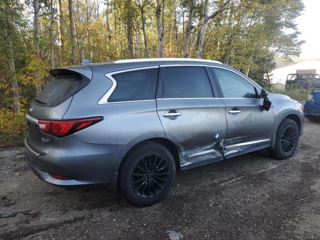 2017 INFINITI QX60 5N1DL0MM3HC508507