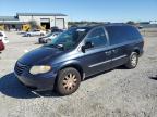 Lot #3303841528 2007 CHRYSLER TOWN & COU