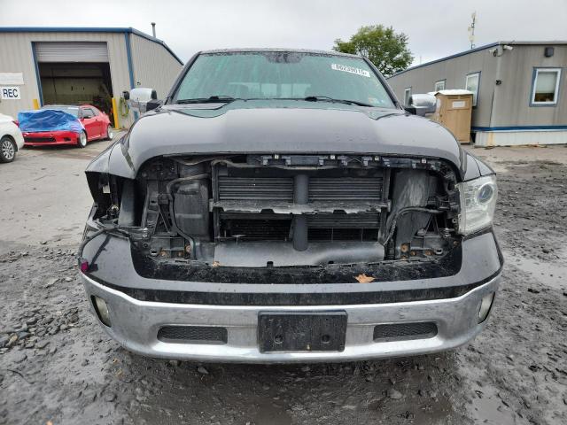 2018 RAM 1500 LARAM - 1C6RR7NT4JS194831