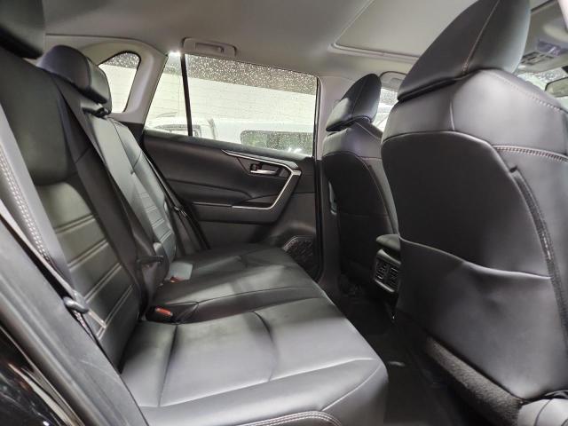 2024 TOYOTA RAV4 XLE P #3283953803
