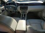 Lot #3301614644 2011 CHEVROLET IMPALA LT