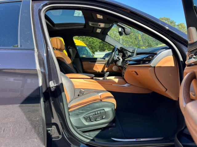 2015 BMW X6 XDRIVE5 5UXKU6C59F0F93682