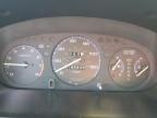 Lot #3319965152 1997 HONDA CIVIC HX