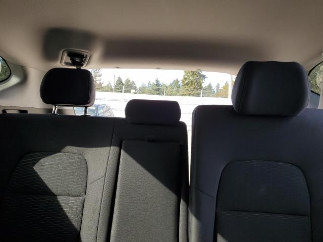 2020 HYUNDAI TUCSON LIMITED KM8J3CALXLU261828