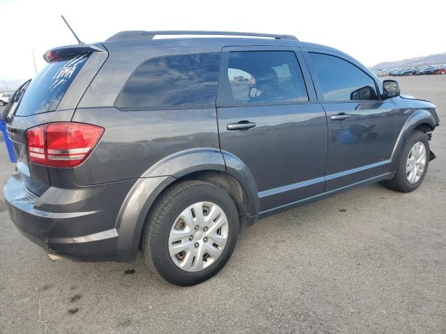 2016 DODGE JOURNEY SE 3C4PDCAB0GT240358