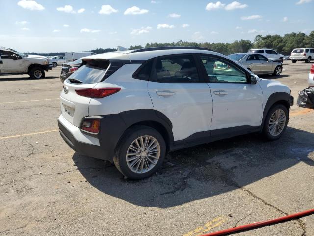 2020 HYUNDAI KONA SEL P KM8K62AA7LU453115