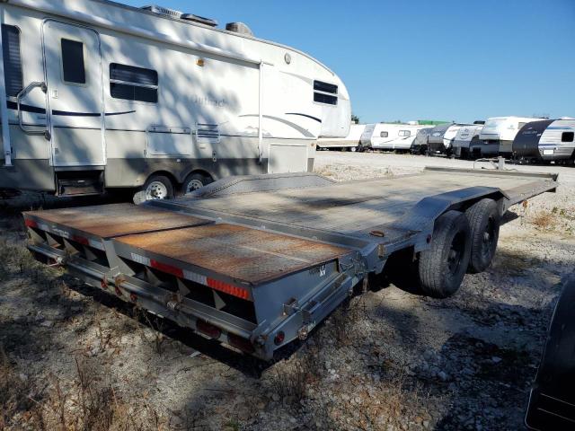 2023 EAST TEXAS UNKNOWN #3317787080