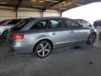 Lot #3305407312 2010 AUDI A4 PRESTIG
