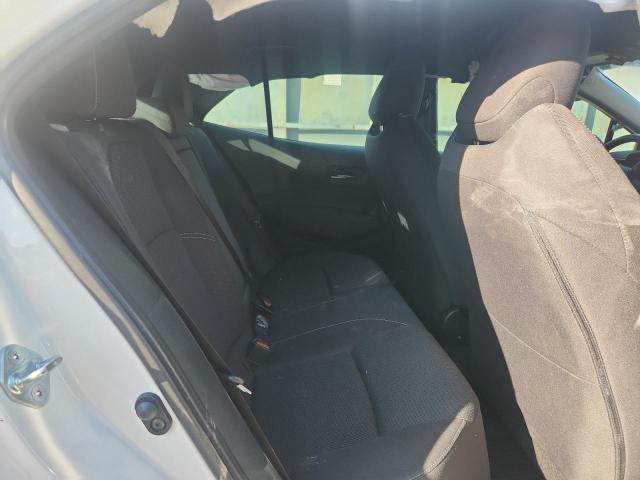 2023 TOYOTA GR COROLLA #3310571047