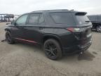 Lot #3311508231 2018 CHEVROLET TRAVERSE P