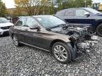 Lot #3304692905 2018 MERCEDES-BENZ C 300 4MATIC