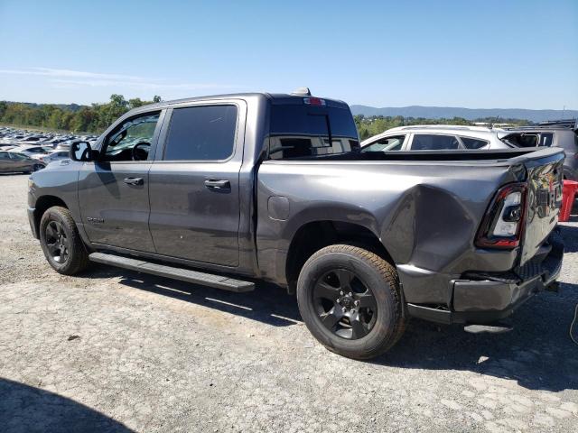 2025 RAM 1500 TRADE 1C6RRFGG4SN678623
