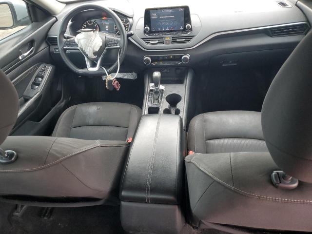 2020 NISSAN ALTIMA S - 1N4BL4BV5LC194226