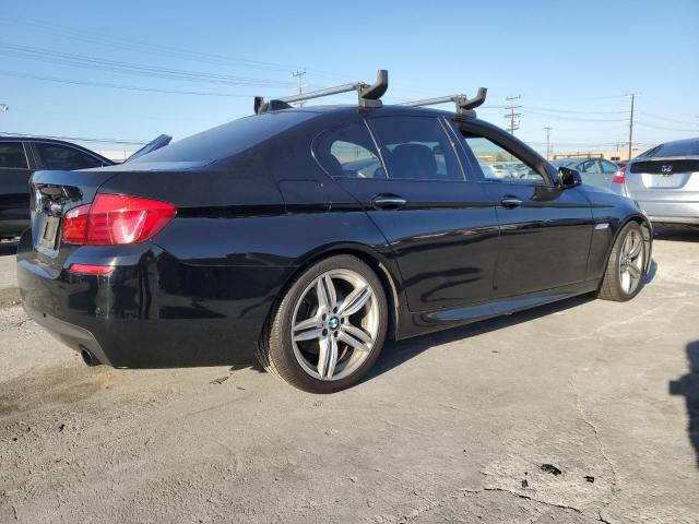 2013 BMW 535 I - WBAFR7C52DC826592