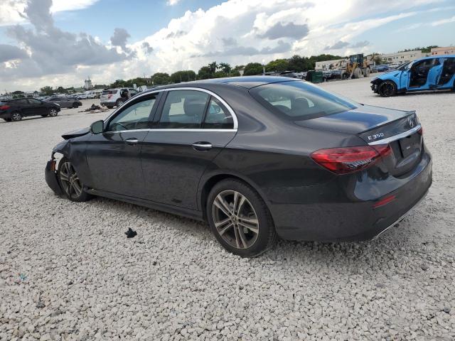 2023 MERCEDES-BENZ E 350 4MAT #3297055545