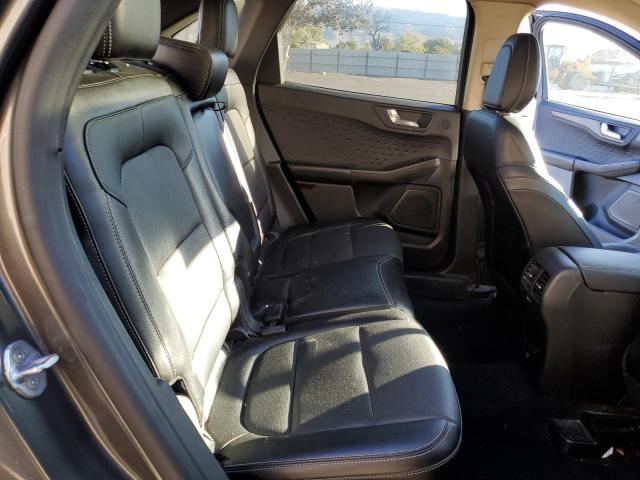 2020 FORD ESCAPE TIT - 1FMCU0DZ9LUA57817